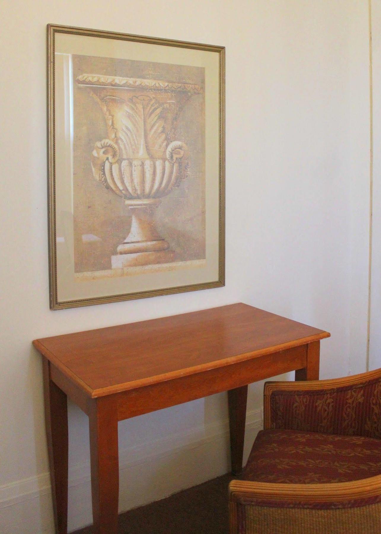אוקלנד Sutter Hotel מראה חיצוני תמונה